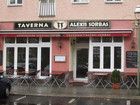 Bilder Restaurant Taverna Alexis Sorbas