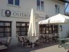 Restaurant Osteria Il Ritrovo Inh. Carmelo Ianni