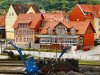 1835 im Hotel Altora Hotel - 1835 im Hotel Altora Hotel -