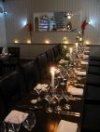 Bilder Haralds Restaurant mit Flair und Finesse