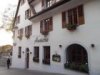 Aurichs Hotel - Restaurant
