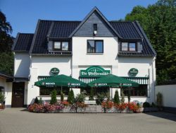 Bilder Restaurant Die Pfeffermühle Steakhaus