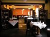 Restaurant Da Domenico Trattoria & Bar foto 0