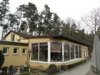 Königshof Königshof