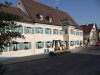 Bilder Zur Post Gasthaus - Restaurant