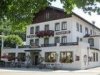 Restaurant Prinzregent Gasthof