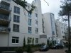 Bilder Restaurant Strandläufer Im Hotel Dünenmeer