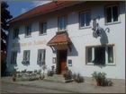 Bilder Restaurant Wirtshaus zu Asbach