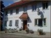 Wirtshaus zu Asbach Wirtshaus zu Asbach