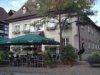 Bilder Schwarzer Adler Hotel - Gasthof