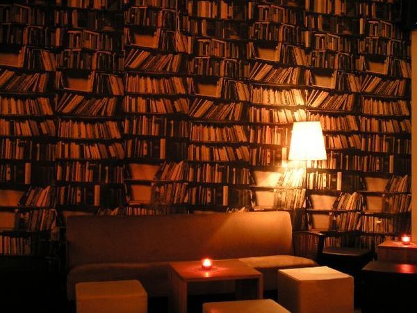 Bilder Restaurant Niederlassung