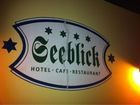 Bilder Restaurant Seeblick im Hotel Seeblick Hotel - Restaurant - Café