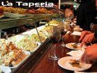 Bilder Restaurant La Taperia