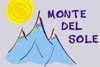 Restaurant Monte del Sole