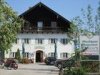 Bilder Gasthaus Antretter