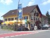 Bilder Gasthaus Lüftenwirt