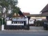 Bilder Restaurant Anno 1800