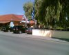 Hellas Griechisches Restaurant Hellas Griechisches Restaurant