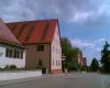 Zum Stern Zum Stern