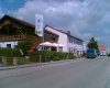 Zum Lindenwirt Landgasthof Zum Lindenwirt Landgasthof