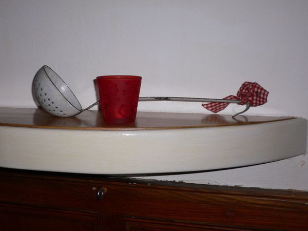 Bilder Restaurant Herrn Gehrings gute Stube