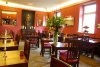 Bilder Chang Noi Lounge & Thai Restaurant