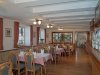 Bilder Hotel-Restaurant Adler