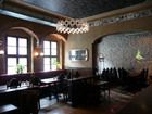 Bilder Restaurant Stadtwirtschaft