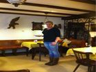 Bilder Restaurant Landgaststätte Lamm