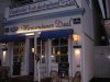 Bilder Restaurant Warneminner Deel