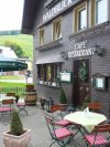 Waldblick Restaurant - Cafe