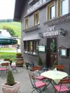 Waldblick Restaurant - Cafe Waldblick Restaurant - Cafe