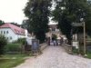 Restaurant Wasserschloss Mellenthin foto 0