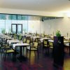 Dado Restaurant Innside Residence-Hotel