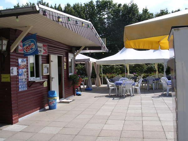 Bilder Restaurant Noerer Blockhaus