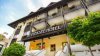 Ammersee Hotel