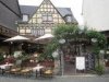 Restaurant Stadt Frankfurt Café - Restaurant