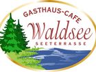 Bilder Restaurant Gasthaus-Café Waldsee