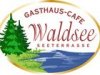 Restaurant Gasthaus-Café Waldsee foto 0