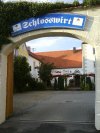 Bilder Schloßwirt in Etting