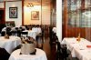 le petit Felix Im Adlon le petit Felix Im Adlon