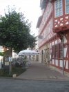 Bilder Zum Schwan Hotel Restaurant