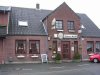 Restaurant Dibbern's Gasthof