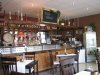 Sonnenschein Restaurant-Café