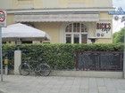 Bilder Restaurant Rick´s Wienerwald