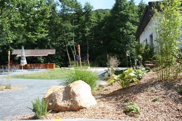 Bilder Restaurant Unschlagbar