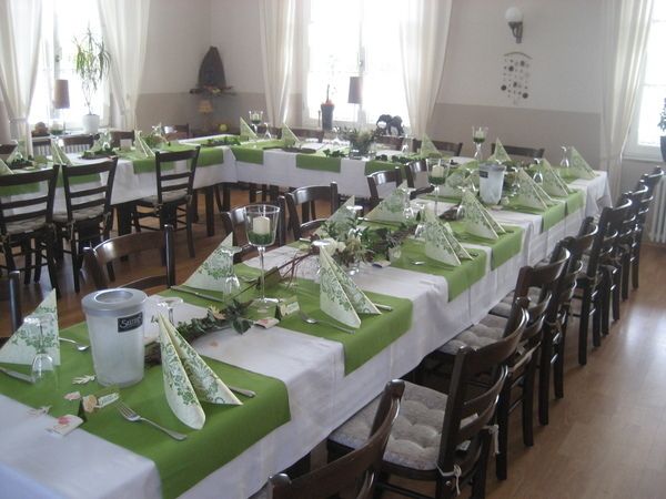 Bilder Restaurant Zum Bahnhof