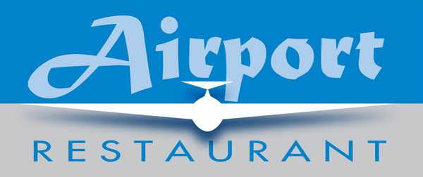 Bilder Restaurant Airport - Restaurant