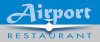 Restaurant Airport - Restaurant