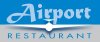 Bilder Restaurant Airport - Restaurant